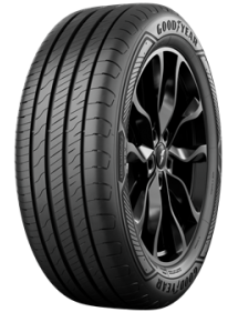  - Anvelopa VARA GOODYEAR EFFICIENTGRIP 2 SUV 215/55R18 99 V XL