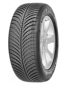 Anvelopa ALL SEASON GOODYEAR VECTOR 4SEASONS G2 175/65R17 87 H 