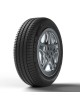 Anvelopa VARA MICHELIN PRIMACY 3* MOE RUN FLAT 225/55R17 97 Y   [2]  