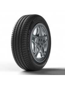 Anvelope 225 55 r17 la pret mic - Anvelopa VARA MICHELIN PRIMACY 3* MOE RUN FLAT 225/55R17 97 Y 