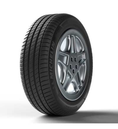 Anvelopa VARA MICHELIN PRIMACY 3* MOE RUN FLAT 225/55R17 97 Y  [1]
