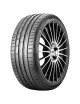 Anvelopa VARA HANKOOK K117A VENTUS S1 EVO2 SUV MO-S 255/50R19 103 Y   [2]  