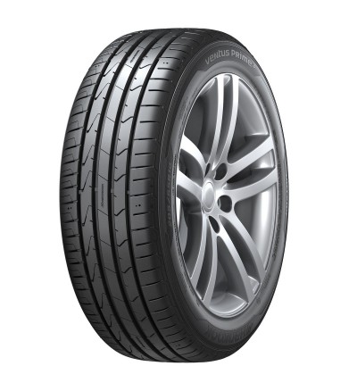 Anvelopa VARA HANKOOK K125B* VENTUS PRIME 3 ROF 195/55R16 87 W  [1]