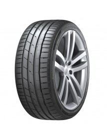  - Anvelopa VARA HANKOOK K127 VENTUS S1 EVO3 245/40R19 94 W 
