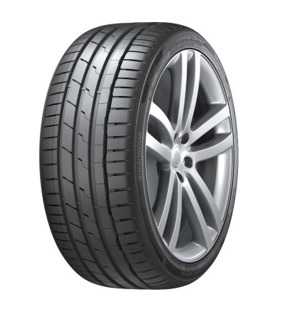 Anvelopa VARA HANKOOK K127 VENTUS S1 EVO3 245/40R19 94 W  [1]