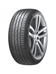  - Anvelopa VARA HANKOOK K137A VENTUS EVO SUV 265/45R21 108 Y XL