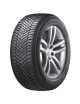 Anvelopa ALL SEASON HANKOOK KINERGY 4S2 H750 195/65R15 91 H   [2]  