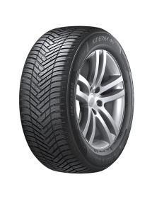 Cauciucuri 195 65 r15 la pret mic - Anvelopa ALL SEASON HANKOOK KINERGY 4S2 H750 195/65R15 91 H 
