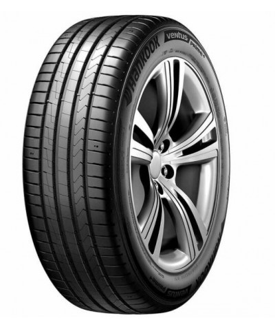 HANKOOK VENTUS PRIME 4 K135 205/60R16 92 H