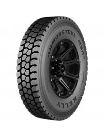  - Anvelopa CAMION KELLY ARMORSTEEL MSD 2 315/80R22.5 156/150 K 