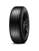 Anvelopa VARA VREDESTEIN ULTRAC* 205/65R16 95 W   [2]  