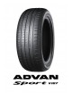 Anvelopa VARA YOKOHAMA ADVAN SPORT V107* 275/35R23 108 Y XL  [2]  