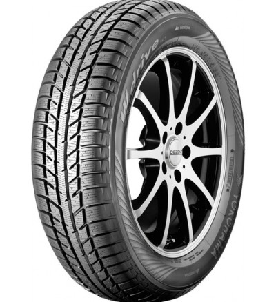 Anvelopa IARNA YOKOHAMA V903 WINTER DRIVE 175/60R16 82 H  [1]