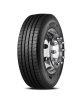 Anvelopa CAMION SAVA AVANT 5 HL 315/70R22.5 156/150 L   [2]  