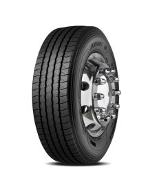  - Anvelopa CAMION SAVA AVANT 5 HL 315/70R22.5 156/150 L 