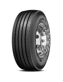  - Anvelopa CAMION SAVA CARGO 5 385/55R22.5 160K158 L 