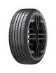 Anvelopa VARA LAUFENN S FIT2 LK12 205/55R16 91 H   [2]  