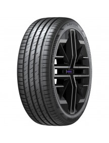 Cauciucuri vara 205 55 R16 la preturi mici - Anvelopa VARA LAUFENN S FIT2 LK12 205/55R16 91 H 