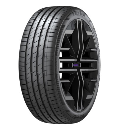 Anvelopa VARA LAUFENN S FIT2 LK12 205/55R16 91 H  [1]