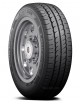 Anvelopa VARA LAUFENN X FIT VAN LV01 195/75R16C 107/105 R   [2]  