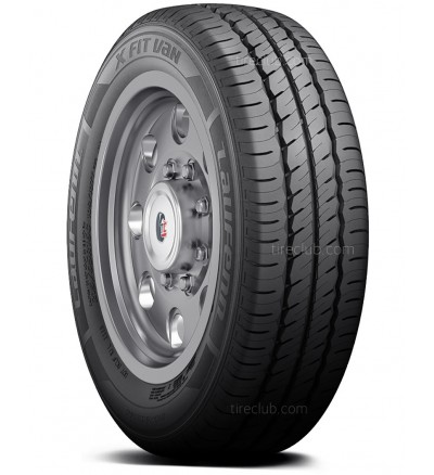 Anvelopa VARA LAUFENN X FIT VAN LV01 195/75R16C 107/105 R  [1]