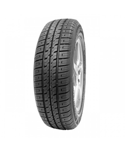 MASTERSTEEL MCT3 165R13C 94 N