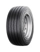 Anvelopa CAMION SEMPERIT RUNNER T3 215/75R17.5 135/133 K   [2]  