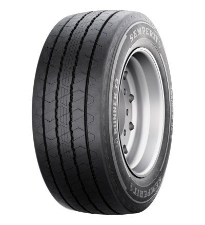 Anvelopa CAMION SEMPERIT RUNNER T3 215/75R17.5 135/133 K  [1]