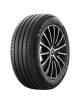 Anvelopa VARA MICHELIN E PRIMACY ST* 225/40R18 92 V XL  [2]  