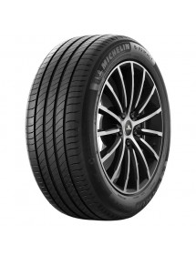  - Anvelopa VARA MICHELIN E PRIMACY ST* 225/40R18 92 V XL
