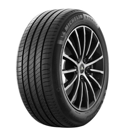 Anvelopa VARA MICHELIN E PRIMACY ST* 225/40R18 92 V XL [1]