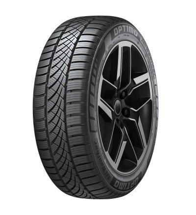 Anvelopa ALL SEASON OPTIMO ALL WEATHER OL41 185/65R15 88 H  [1]