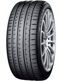  - Anvelopa VARA Yokohama V105 AdvanSport RunOnFlat 315/35R20 110Y