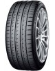 Anvelopa VARA Yokohama V105 RunOnFlat 225/40R19 93Y  [2]  