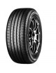 Anvelopa VARA Yokohama AE61 215/65R17 99V  [2]  
