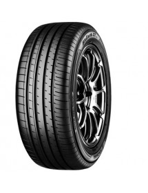  - Anvelopa VARA Yokohama AE61 215/65R17 99V