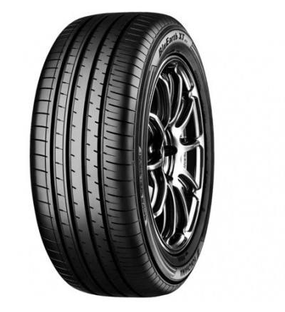 Anvelopa VARA Yokohama AE61 215/65R17 99V [1]
