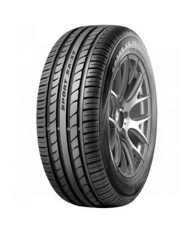 Superia Sport sa37 265/40R21 105W XL