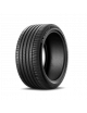 Anvelopa VARA Michelin Pilot sport 4 suv 325/30R23 109Y XL   [2]  