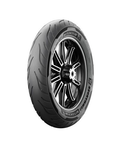 Michelin Commander iii cruiser 150/80R16 77H