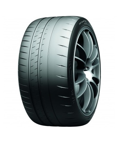 Michelin Pilot sport cup 2 325/30R20 106Y XL MO