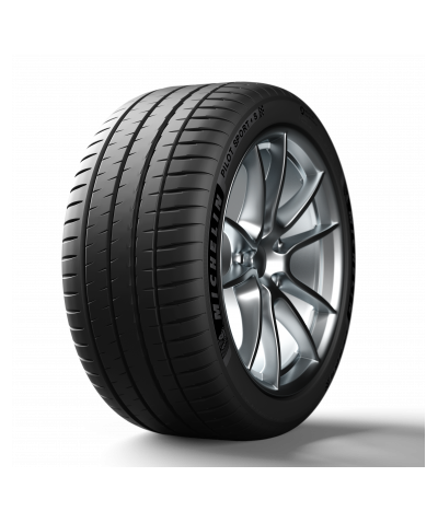 Mărește imaginea pentru Michelin Pilot sport 4 s 275/35R20 102Y XL MO1