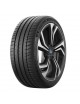 Anvelopa VARA Michelin Pilot sport ev 295/30R21 102Y XL MO1  [2]  