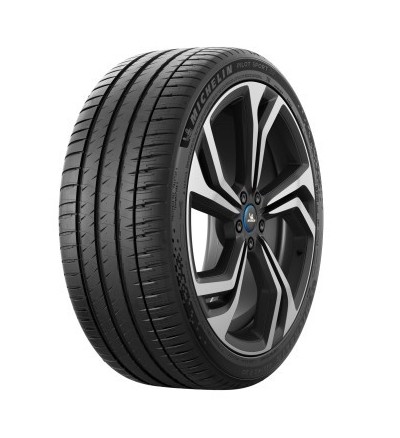 Anvelopa VARA Michelin Pilot sport ev 295/30R21 102Y XL MO1 [1]