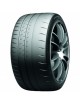 Anvelopa VARA Michelin Pilot sport cup 2 335/30R21 109Y XL N0  [2]  