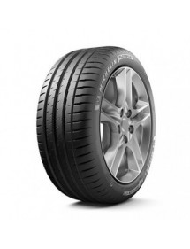  - Anvelopa VARA Michelin Pilot sport 295/35R21 107Y XL POL