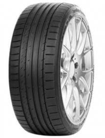  - Anvelopa VARA GRIPMAX SUREGRIP PRO SPORT 285/40R22 110Y XL