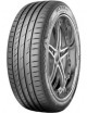 Anvelopa VARA KUMHO PS71 215/55R18 99V XL  [2]  