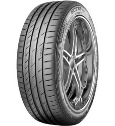 Anvelopa VARA KUMHO PS71 215/55R18 99V XL [1]