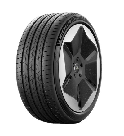 Anvelopa VARA MICHELIN Primacy 5 energy 205/55R16 91V  [1]